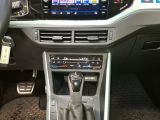 VW Polo GOAL 1,0 l TSI