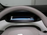 RENAULT ZOE LIFE zzgl. Batteriemiete 41 KW +Navi+Garantie+Klimaanlage+