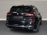 BMW X5 xDrive40d M Sport
