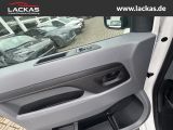 TOYOTA Proace L2 Kasten Meister FWD 2 .0 *Kamera*Garant