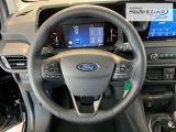 FORD Tourneo Courier Trend Allwetterreifen Rückfahrkam. Winterpaket