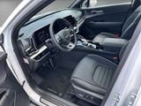 KIA Sportage GT-Line 4WD 1.6 T-GDI Mild-Hybrid EU6d