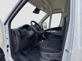 FIAT Ducato 35 L3H2 140MT6 Hochdach ACC+Kamera+Keyless
