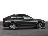 BMW X4 xDrive30d 