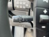 PEUGEOT Boxer HDi 335 L3H2 S&S