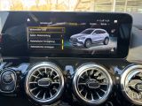 MERCEDES-BENZ GLA 35 AMG 4Matic ACC/Night/Pano/Navi/360°/MBUX
