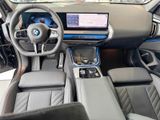 BMW X3 xDrive20d M Sport Memory+LED+AppleCarPlay+SHZ