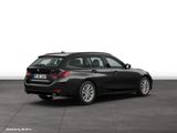 BMW 318i Touring