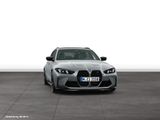 BMW M3 Competition M xDrive Touring