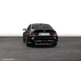 BMW M3 Competition M xDrive Limousine