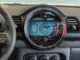 MINI Cooper Clubman LED+SHZ+Pano+HUD+AppleCarPlay