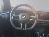 BMW X3 xDrive20d M-Sport H&K AHK Lenkradheizung