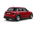 MINI Cooper 5-Türer h&k RFK Panorama HUD Sportsitze