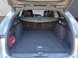 OPEL Astra L 1.2 Turbo GS HuD*PANO*LED*MEMORY*