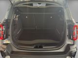 RENAULT R 4 E-Tech elektrisch Evolution Urban Range 120