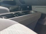 VW ID.3 Pro electric NAVI+PDC+RFK+SPURHALTE+KLIMA