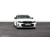 BMW M340d xDrive Touring