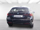 BMW 120 +Navi+DAB+LED+Rückfahrkam.+Temp+SHZ+PDCv+h