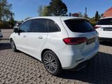 MERCEDES-BENZ B 250 e NIGHT PROGRESSIVE KAMERA SPUR PDC SHZ