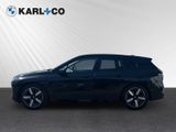 BMW iX 40xDrive 360 Kamera Soft-Close Sportpaket