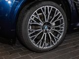 BMW X5 xDrive40dMSport+Panorama+AHK+Bowers&Wilkins+