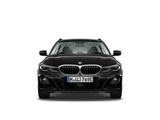 BMW 330 e Touring M Sport Laserlicht+HUD+SHZ DW 0,5%