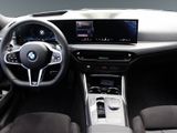 BMW 320d Touring M-Sport PRO befristeter Aktionspreis UPE 74.910,-¤