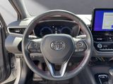 TOYOTA Corolla TS Hybrid GR Sport AHK*TOTW*SCHECKHEFT