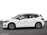 BMW 220i Active Tourer