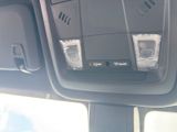 OPEL Insignia B Grand Sport Ultimate +Navi+Shz.+