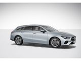 MERCEDES-BENZ CLA 200 d SB , PROGRESSIVE MEMO MULTI 360 AHK