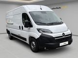 OPEL Movano Kasten H2 35 L3H2 BlueHDI 140 2.2 Maxi