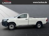 TOYOTA Hilux Single Cab*LADEFLÄCHE*