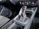 AUDI Q3 45 TFSI e S-tronic Navi+ ACC PDC+ Klima Navi