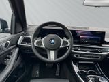 BMW X5 40dA xDrive M-SportPRO MemorySitze Massage 360°