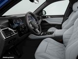 BMW X5 M60i xDrive 