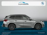 BMW X1 sDrive18d AHK+Navi+Kamera+SHZ+BT UPE: 55.940¤