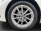 BMW 318 i Touring Widscreen LC Prof HiFi Temp PDC