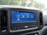 MERCEDES-BENZ Vito 116 KASTEN LANG KLIMA WINTER AUTOM KAMERA