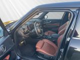 MINI John Cooper Works Clubman All4 Pano HUD H&K ACC