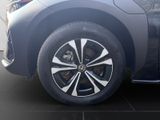 TOYOTA bZ4X FWD*TOTW*KAMERA*PDC*
