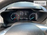 FORD Tourneo Connect Trend Klima PDC AHK Allwetterreifen