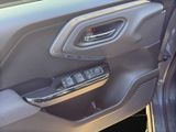 TOYOTA Urban Cruiser Lounge 4x4 360 Kamera*JBL*Pano*PDC