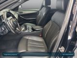 BMW 530d xDrive A Head-Up+StHz+Navi+Kamera+ACC+SHZ