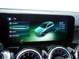 MERCEDES-BENZ GLB 200 d AMG NIGHT MULTI 360 AHK KAMERA SPUR