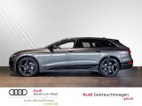 AUDI A6 Avant e-tron performance Panorama B&O LED+