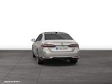 BMW 540d xDrive Limousine