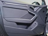 AUDI A3 Sportback 35 TFSI S-line Navi+ LED RFK Klima