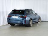 ALPINA B3 GT Touring Panorama Harman AHK DA Prof.HUD Live Cock.Prof.
