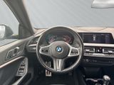 BMW 218 Gran Coupe M-Sport LED PDC SHZ HiFi DAB Temp